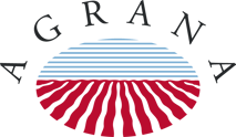 AGRANA_blanko_pos_RGB