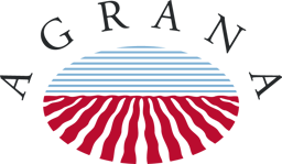 AGRANA_blanko_pos_RGB