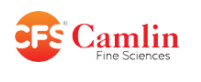 Camlin Food Ingredients