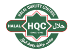 Halal certificaat-Snick Euroingredients