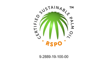 RSPO remade 3-1