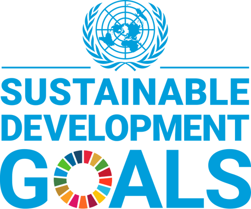 SDG