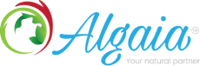 algaia