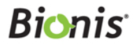 bionis_logo