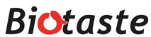 biotaste_logo