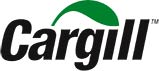 cargill.png-1