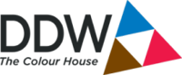 ddw