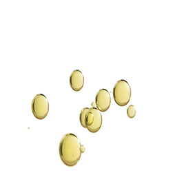 Emulgatoren