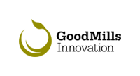 goodmills
