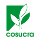 Cosucra logo 