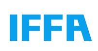 Iffa