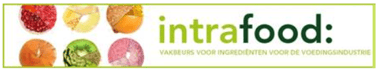 https://www.intrafood.be/nl/home/