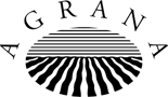 Agrana logo