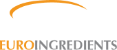 logo snick