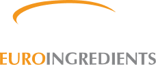 logo-snick-be-white