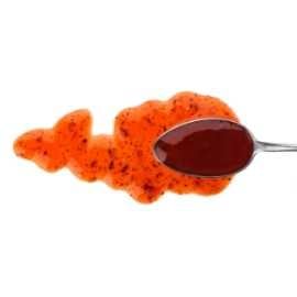 Marinades