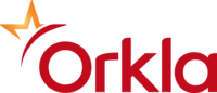 orkla