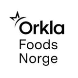 orkla_foods_norge_logo