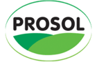 prosol