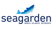 seagarden