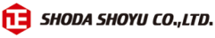 shoda