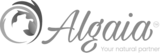 algaia-logo