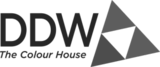 ddw-logo
