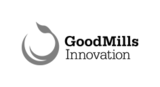 goodmills-logo