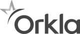 orkla-logo