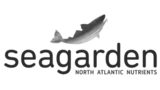 seagarden-logo