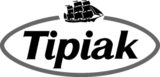 tipiak-logo