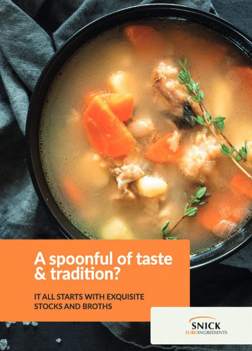 spoonful-of-taste-and-tradition