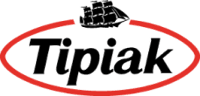 tipiak