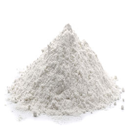 Zetmelen