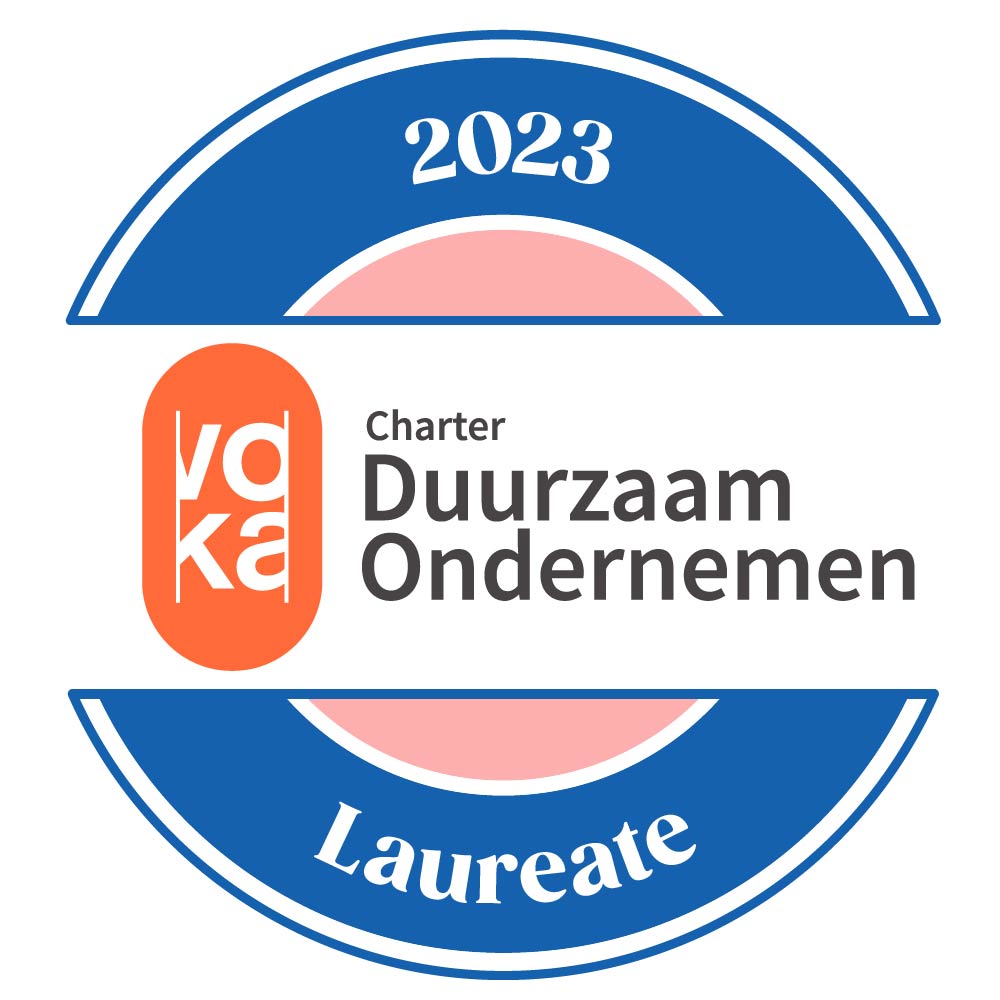 Laureaat_2023_ENG