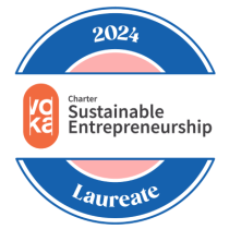 Laureate_ENG_2024