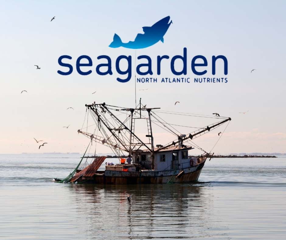 Seagarden: meer aandacht voor gezondheid en duurzaamheid gaan hand in hand