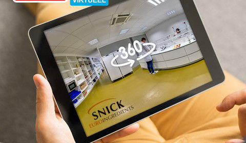 snick-social-virtueel_v1