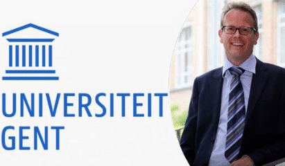 ugent-frank-devlieghere-jpg