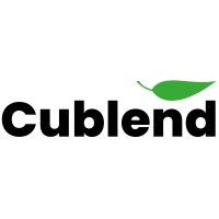 Acomo maakt de overname van Cublend bekend