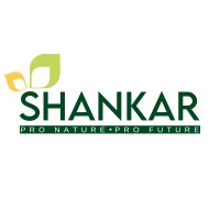 shankar_soya_concepts_logo