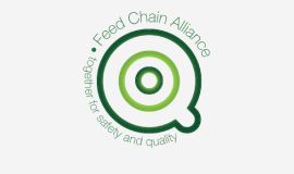 Feed Chain Alliance