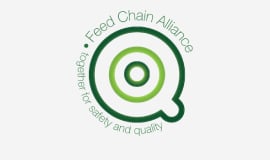 Feed Chain Alliance