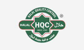 halal